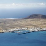 Le Canarie includeranno La Graciosa nell'inno nazionale