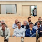 Ex direttore di Feijóo condannato a quasi 20 anni di reclusione per frode di 154 milioni di euro di IVA nel settore degli idrocarburi