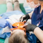 Una bambina di sei anni muore dopo trattamento dentale a Alzira, mentre un’altra di quattro è ricoverata