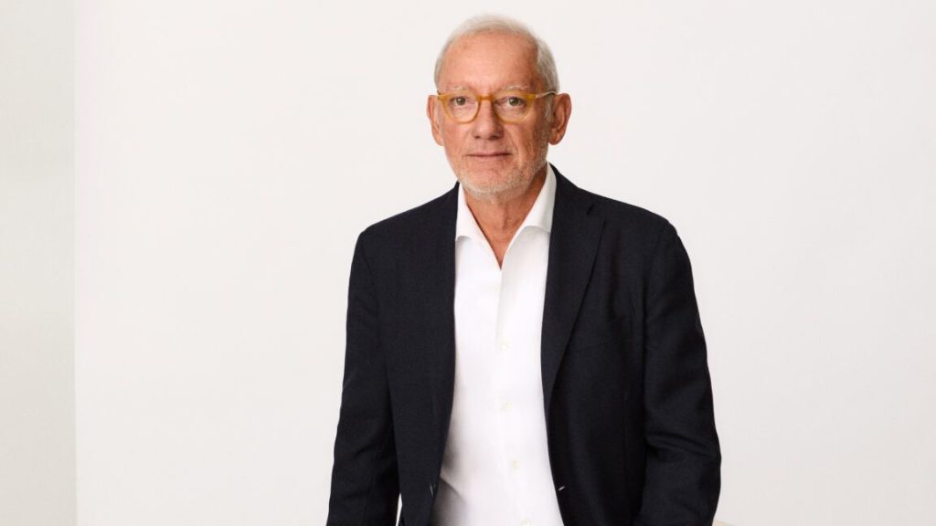 Indagine sulla morte di Isak Andic, fondatore di Mango