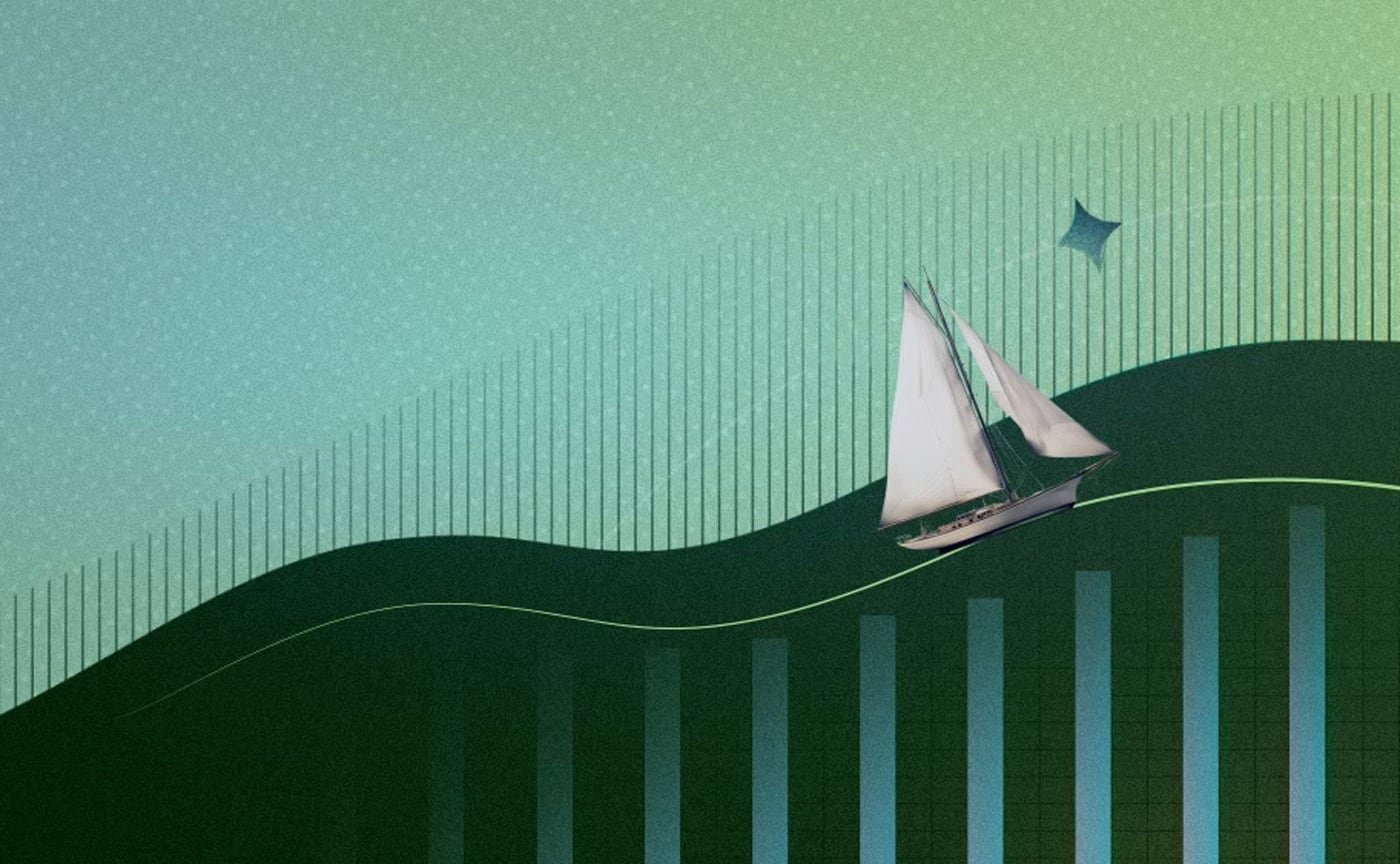 Flessibilità: il fattore determinante per la redditività nei mercati con cicli economici diversi