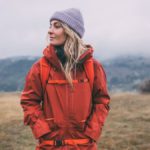 Helly Hansen: sconti Black Friday su abbigliamento e attrezzatura outdoor