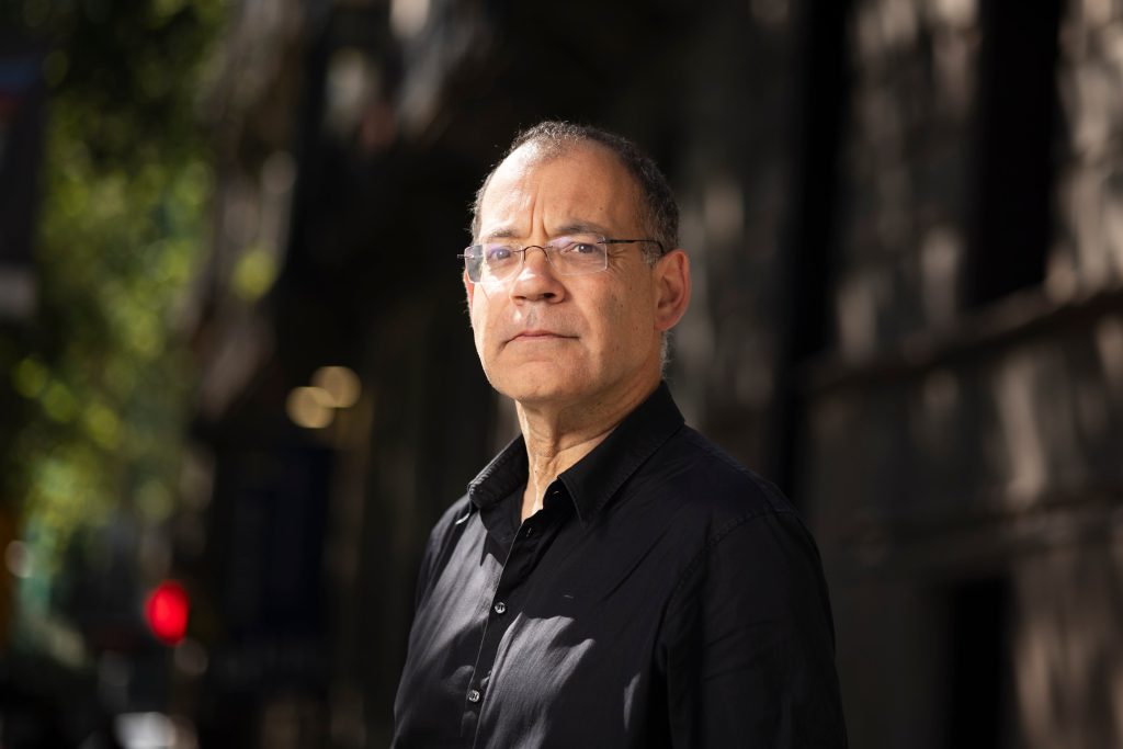 Toni Sala presenterà la novella Escenaris in un club di lettura aperto a tutti