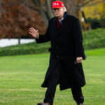 Europa teme che Trump possa ritirare il sostegno all'Ucraina