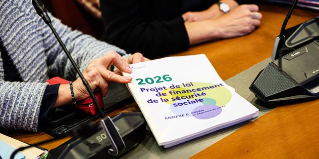 Sospensione della riforma delle pensioni in Francia: cosa cambia per il sistema di sicurezza sociale e i cittadini