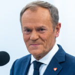 Polonia richiede l’autore del piano di pace degli USA prima di procedere