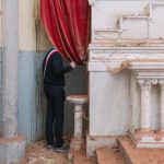 Restaurazione del Patrimonio Religioso: Una Sfida per le Comunità Locali con un Impatto Significativo sulla Vita e sulla Cultura