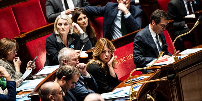 Nuove Norme sui Découverts Bancaires: Protezione dei Clienti o Limitazione dell&#039;Accesso al Credito?