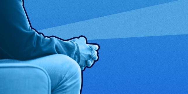 Francia: la sicurezza sociale esclude dal rimborso la psicoanalisi, limitando le opzioni terapeutiche.