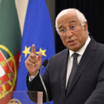 UE riconosce progressi nella pace in Ucraina dopo summit a Luanda