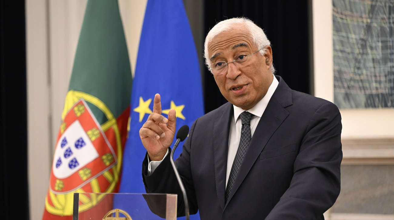 UE riconosce progressi nella pace in Ucraina dopo summit a Luanda