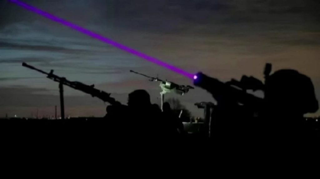 Attacco aereo di massa: 69 droni russi contro l&#039;Ucraina, 32 colpiscono i loro obiettivi