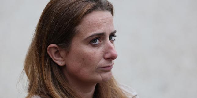 Verdi in discussione: interno debate su linea politica prima delle elezioni comunali 2026