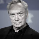 Udo Kier, attore tedesco, muore a 81 anni