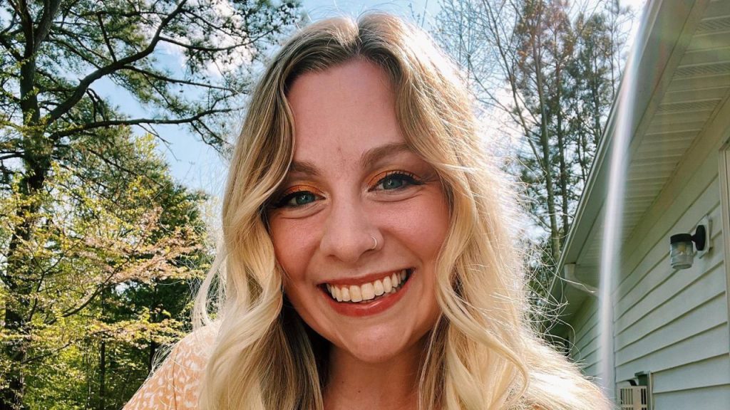 Insegnante americana vittima di sparo da parte di uno studente di 6 anni: assegnato risarcimento di 10 milioni di dollari