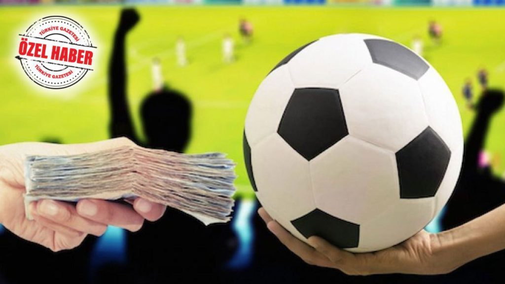 Indagine su Scommesse Ilegali nel Calcio: 600 Calciatori Chiamati a Testimoniare