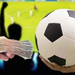Indagine su Scommesse Ilegali nel Calcio: 600 Calciatori Chiamati a Testimoniare