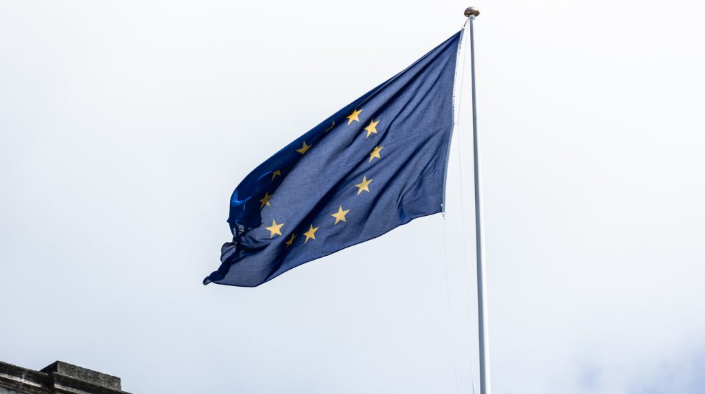 Summit storico dell&#039;Unione Europea a Bruxelles con la partecipazione del presidente ucraino Zelenskyy