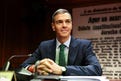 Crisi politica in Spagna: il Primo Ministro Pedro Sánchez al centro di accuse di corruzione