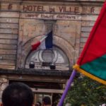 Le comunità francesi cercano nuovi modi di collaborare con le città palestinesi in tempi di conflitto