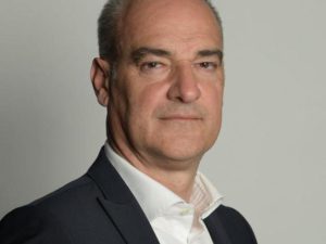 La verità sui salari in Italia: perché aumentarli è considerato impossibile da un imprenditore come Alberto Bertone