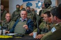 Israele: il Ministro della Difesa impone il silenzio ai funzionari dell'esercito nei confronti dei giornalisti