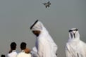Israele richiede compenso per la vendita di aerei alla Arabia Saudita, ma la sua superiorità aerea rimane stabile