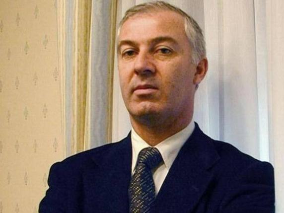 La Complessa Rete di Interessi e Relazioni nella Vicenda Bellavita: Un&#039;Analisi Approfondita delle Conseguenze e delle Implicazioni Giudiziarie