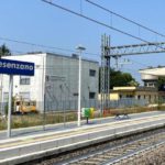 Ritardi di oltre due ore sulla tratta Milano‑Venezia a causa di lavori nel Bresciano