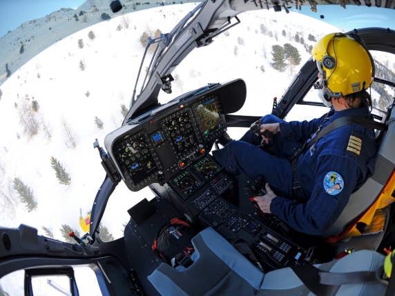 Tragedia sull&#039;Ortles: valanga uccide tre alpinisti tedeschi e ne disperde due in Alto Adige