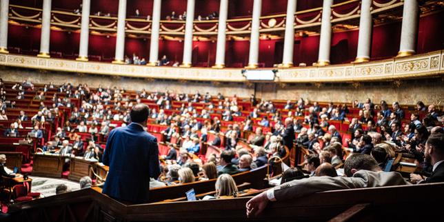 Budget 2026: la mancanza di responsabilità dei deputati e le sue conseguenze