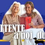 Mercatini solidali al parco: un Natale diverso dal Black Friday