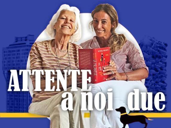 Mercatini solidali al parco: un Natale diverso dal Black Friday