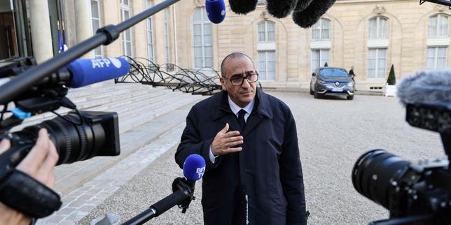 Omicidio a Marsiglia spinge il governo a ribadire impegno contro il traffico di droga