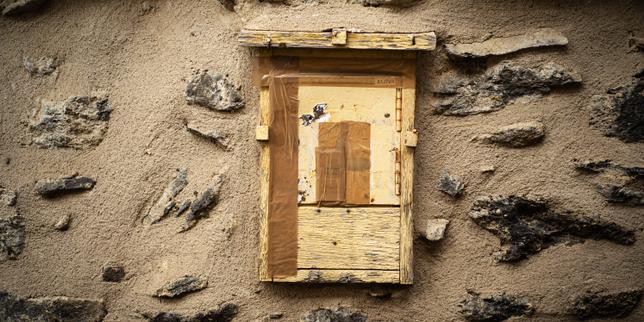 La Scomparsa delle Cassette Postali in Francia: Un Fenomeno che Riflette la Marginalizzazione delle Aree Rurali