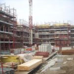 Condoni dal 1985: bonus di 1.500 euro per le paritarie e la questione delle coperture