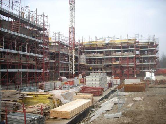 Condoni dal 1985: bonus di 1.500 euro per le paritarie e la questione delle coperture