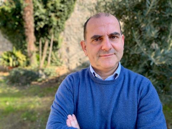 Alberto Pellai: l&#039;educazione sessuale deve includere la disforia di genere e contrastare la pornografia sessista