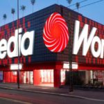 MediaWorld vende iPad a 15 euro per errore di prezzo