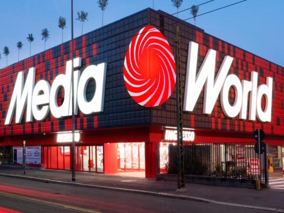 MediaWorld vende iPad a 15 euro per errore di prezzo