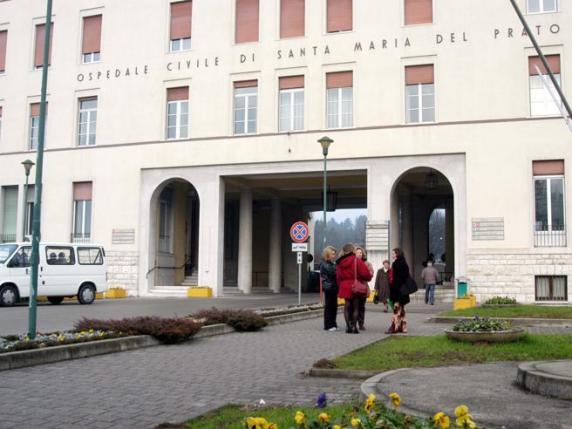 Bambina di 2 anni dimessa dall&#039;ospedale muore poche ore dopo: indagine in corso