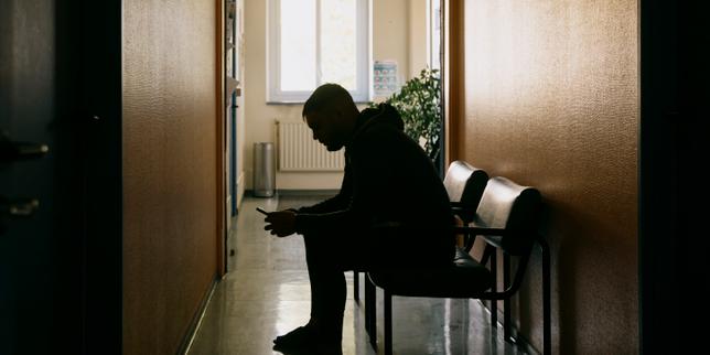 La Salute Mentale degli Agenti Pubblici: Una Causa Nazionale che Richiede Azione e Sostegno