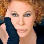 Funerale di Ornella Vanoni trasmesso in diretta dalla chiesa di San Marco a Milano