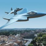 Progetto Tempest: Leonardo, BAE Systems e Jaiec si avvicinano a un accordo