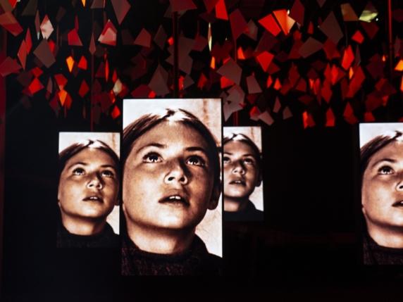 Recupero di 100 milioni di euro per il settore cinematografico e audiovisivo italiano: un passo avanti per la crescita e lo sviluppo del settore