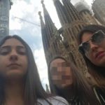 Desyrée Amato sopravvive al tentativo di uccisione: l'ex fidanzato la trattò come proprietà