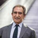 Fuortes assolto in appello dopo condanna per morte di operaio del Costanzi