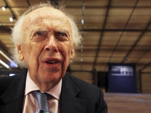 La scoperta rivoluzionaria del DNA: James Watson, il premio Nobel che ha cambiato la storia della biologia