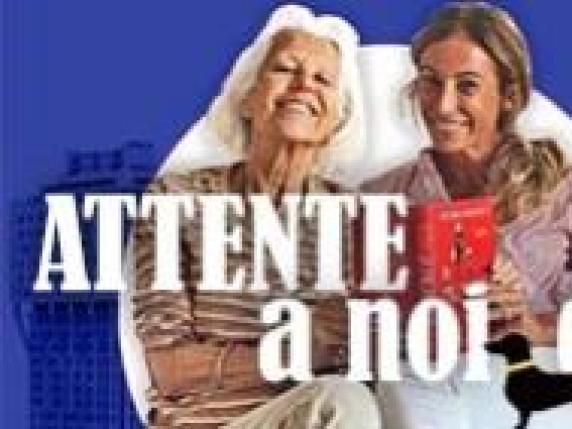 I Natalini di Milano: Una Celebrazione Affollata e Denigrata con un Invito Speciale di Donna Letizia