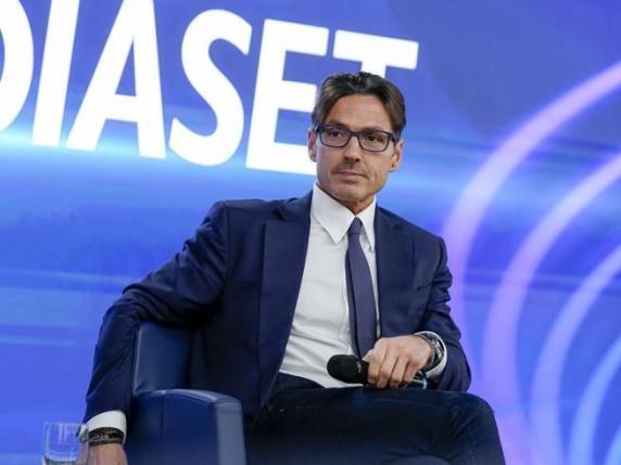 Mfe‑Mediaset raddoppia utile nei primi 9 mesi 2025 e supera la Rai in ascolti